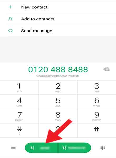 Forgot Paytm Password Ko Reset Kaise Karein ? 6 Forgot Paytm Password