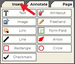 free edit pdf free edit pdf