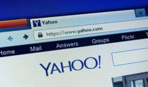 YAHOO WEB BROWSER CLICK HERE
