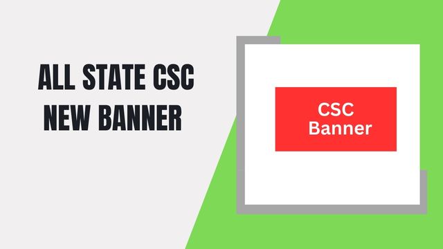 All State CSC New Banner Download 1 All State CSC New Banner Download