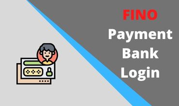 Fino Payment Bank CSP Login 1 Fino Payment Bank CSP Login