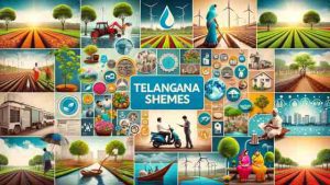 telangana schemes list with dates